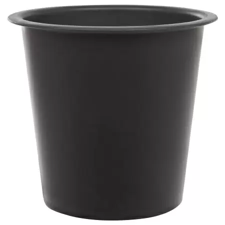 Большой уличный горшок Round pot Большой уличный горшок Round pot