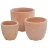 Цветочный горшок Terra Jar basket Цветочный горшок Terra Jar basket