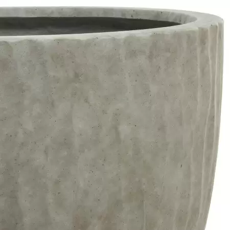 Большой горшок Waves