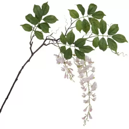 Глициния искусственная