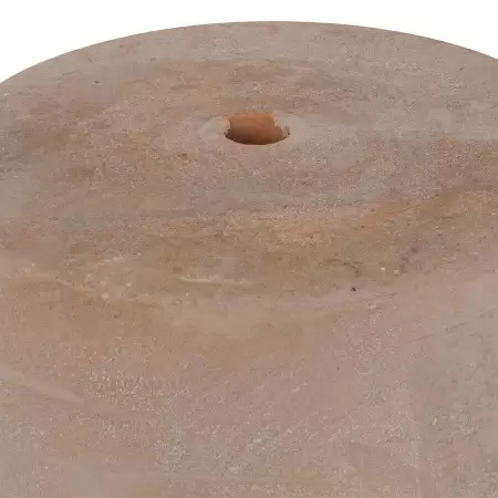 Напольный горшок Wave Round Напольный горшок Wave Round