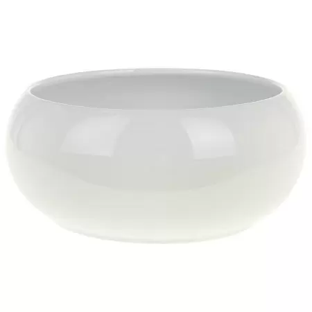 Кашпо Piano Oval