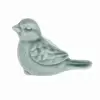 Декоративная фигура Птица-загадка