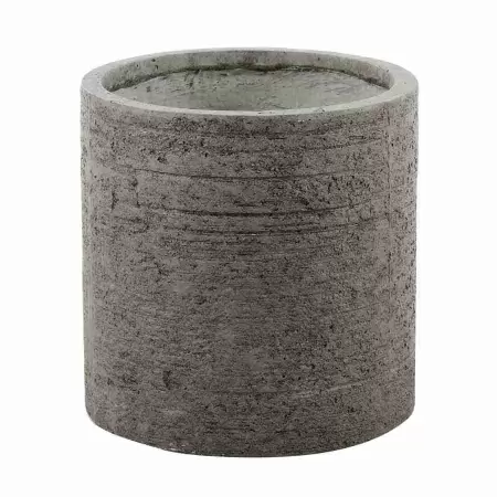 Горшок для цветов Atlanta Circle Горшок для цветов Atlanta Circle