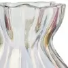 Стеклянная ваза Джидай Стеклянная ваза Джидай