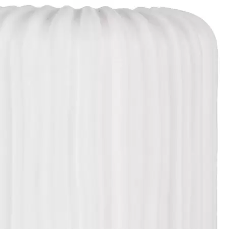 Ваза Кактус Цветок