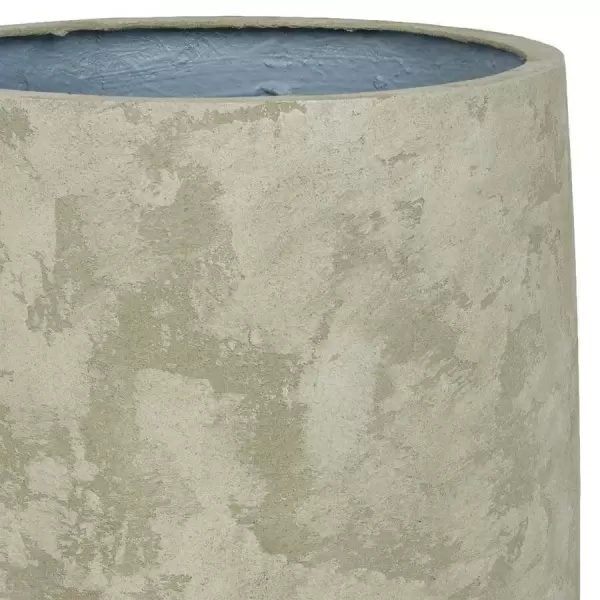 Цветочный горшок Olive Brunch Vase Цветочный горшок Olive Brunch Vase