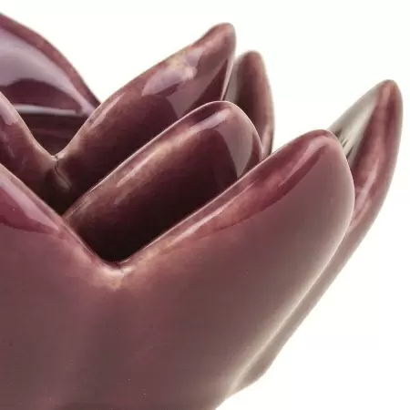 Подсвечник Фоглия