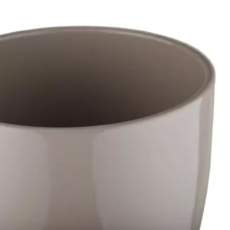 Горшок с поддоном Sally