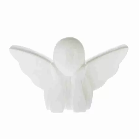 Декоративная фигурка Энджел Декоративная фигурка Энджел