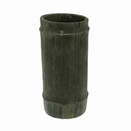 Кашпо Бамбук