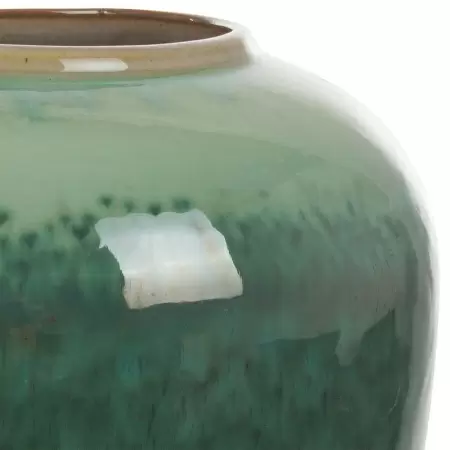 Ваза керамическая Sea