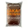 Мульча Какао ароматная