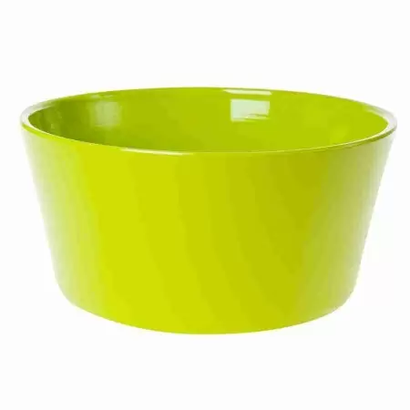 Кашпо для орхидей Orchidea