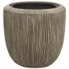 Уличный горшок Socdung pot
