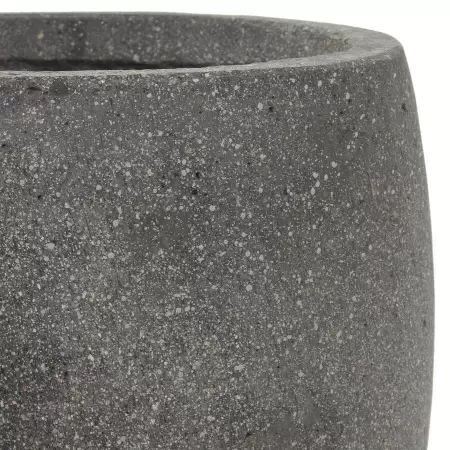 Большой горшок Budget Bowl Большой горшок Budget Bowl