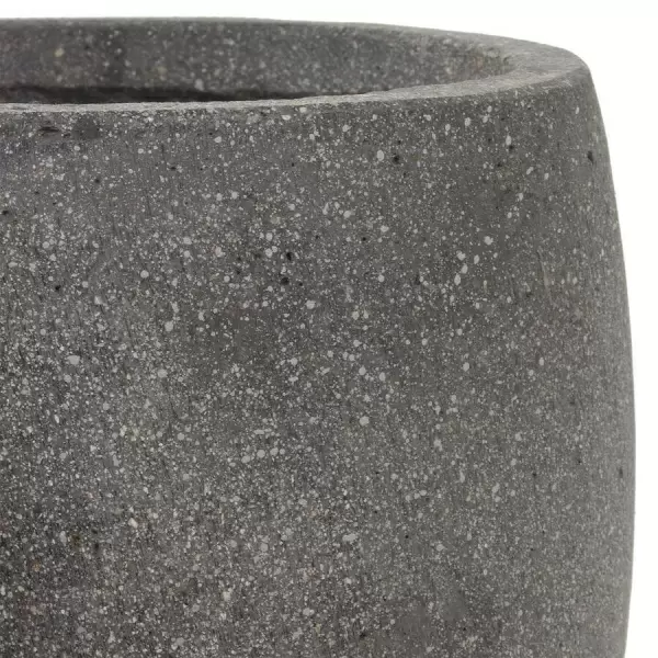 Большой горшок Budget Bowl