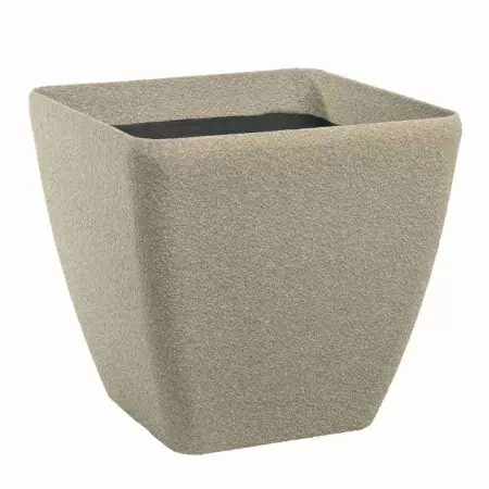 Горшок для цветов Composite Conic Bowl NM-129