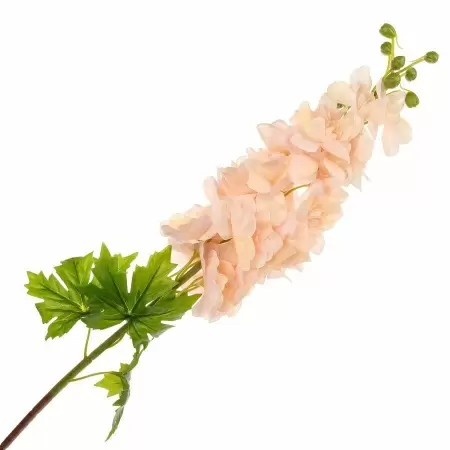 Дельфиниум искусственный