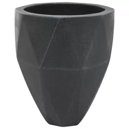 Горшок для цветов Diamond Vase