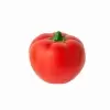 Декоративная фигура Томат