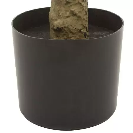 Олива дерево искусственное