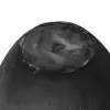 Цветочный горшок Round Charcoal bowl Цветочный горшок Round Charcoal bowl