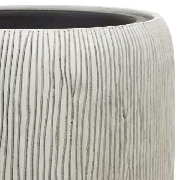 Цветочный горшок Socdung vase