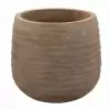 Цветочный горшок Anterra Bangbo Jar