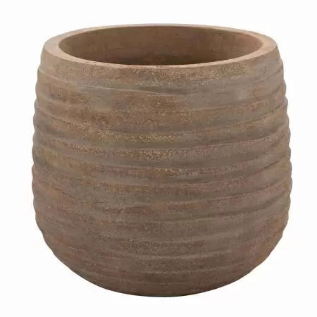 Цветочный горшок Anterra Bangbo Jar