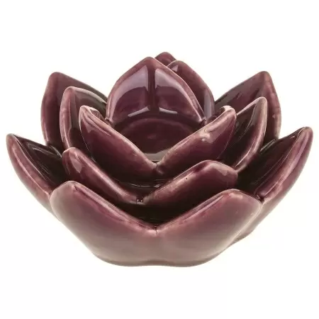 Подсвечник Фоглия