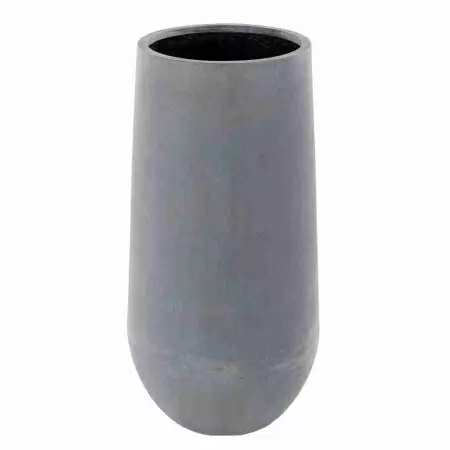 Высокий вазон Washington Tower Высокий вазон Washington Tower