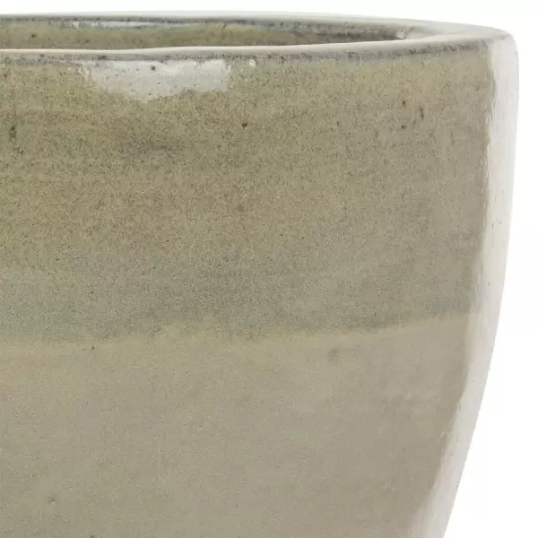 Уличный горшок Ceramic Antic