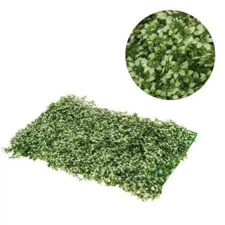 Самшит трава искусственная