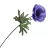 Анемон искусственный