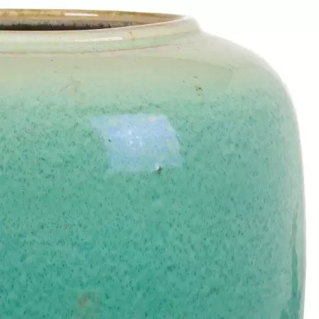 Ваза керамическая Леви