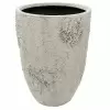 Цветочный горшок Oyster 