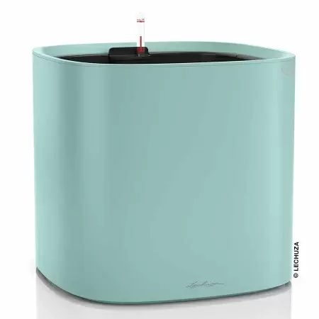 Кашпо Lechuza Pila Planter Color