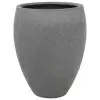 Большой горшок Budget Bowl