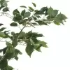 Искусственное дерево Фикус 