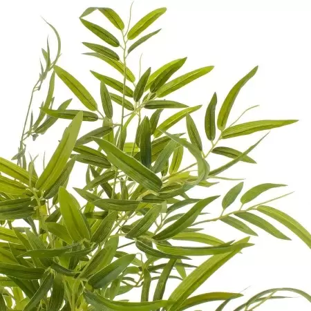 Бамбук искусственный Бамбук искусственный