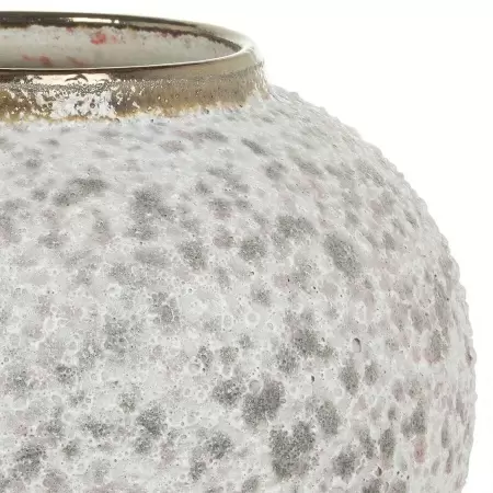 Ваза керамическая Джорж