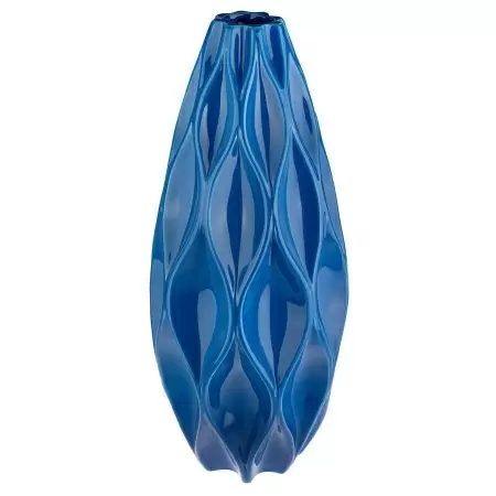 Керамическая ваза Норд