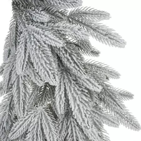 Венок рождественский Романовский