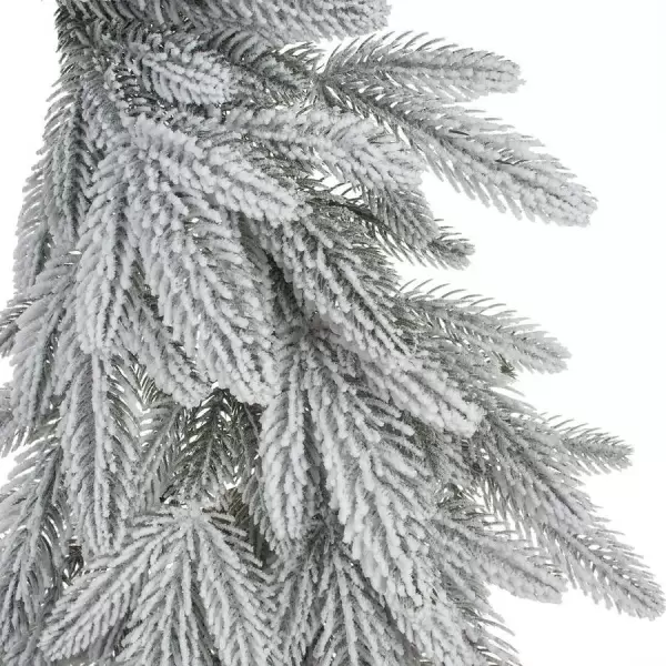 Венок рождественский Романовский