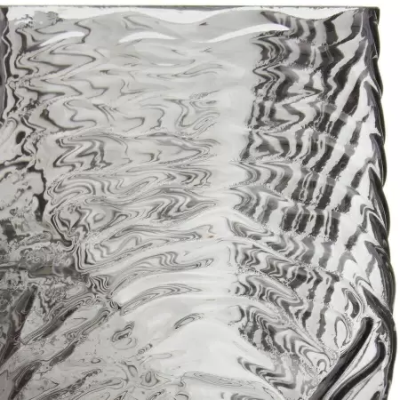 Стеклянная ваза Мелодия Стеклянная ваза Мелодия