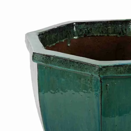 Горшок для цветов Hexagon Горшок для цветов Hexagon