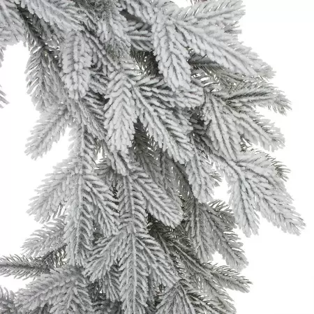 Венок рождественский Романовский