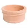 Цветочный горшок Terra Round