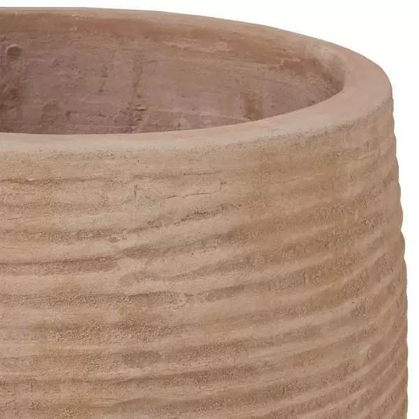 Глиняный горшок Аnterra Jar